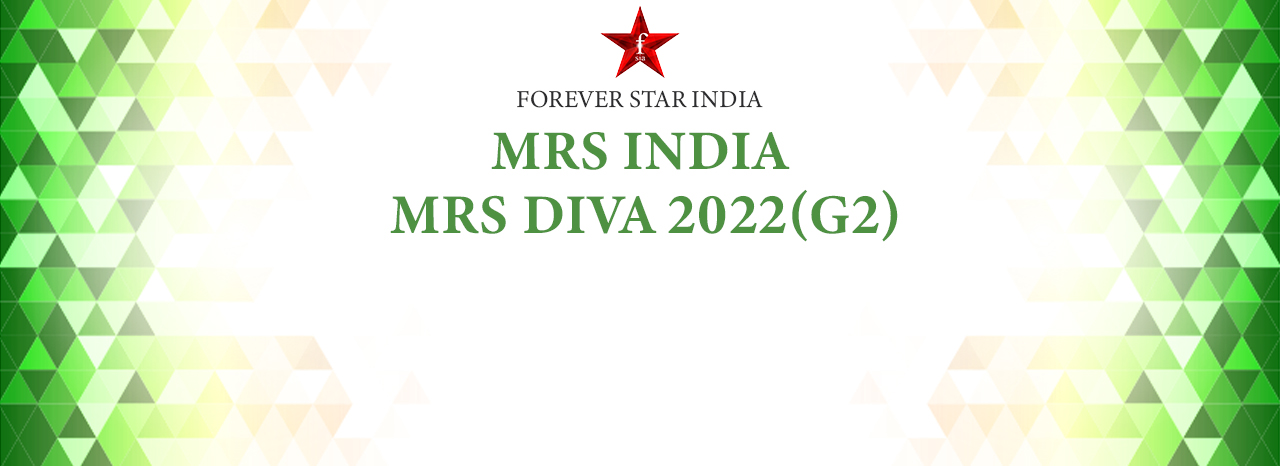 Mrs Diva 2022 g2.jpg